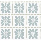 York / Artisan Studio tapéta