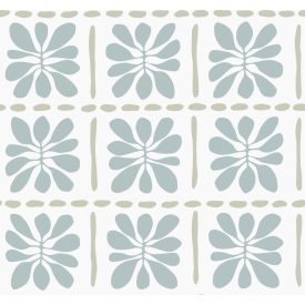 York / Artisan Studio tapéta