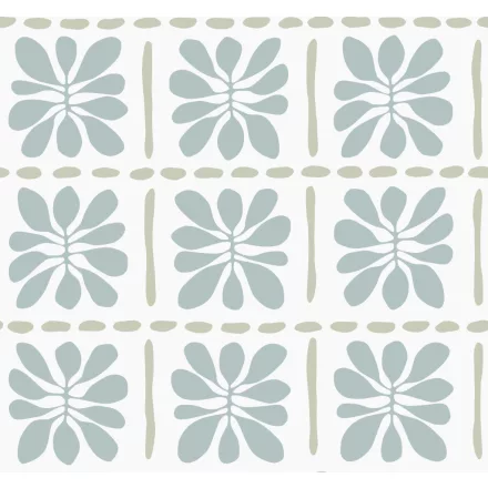 York / Artisan Studio tapéta