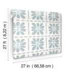 York / Artisan Studio tapéta