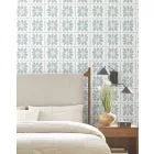 York / Artisan Studio tapéta