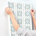 York / Artisan Studio tapéta