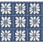 York / Artisan Studio tapéta