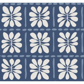 York / Artisan Studio tapéta