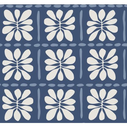 York / Artisan Studio tapéta