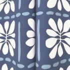 York / Artisan Studio tapéta