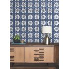 York / Artisan Studio tapéta