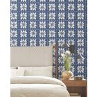 York / Artisan Studio tapéta