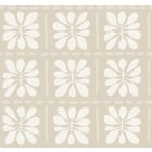 York / Artisan Studio tapéta