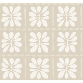 York / Artisan Studio tapéta