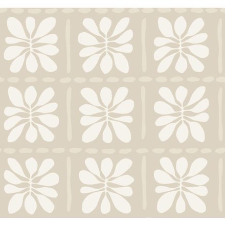 York / Artisan Studio tapéta