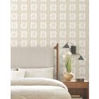 York / Artisan Studio tapéta