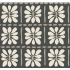 York / Artisan Studio tapéta