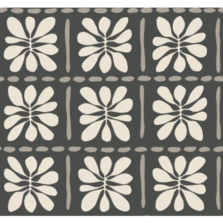 York / Artisan Studio tapéta