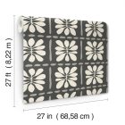 York / Artisan Studio tapéta