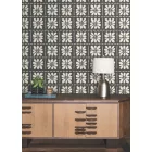 York / Artisan Studio tapéta