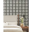 York / Artisan Studio tapéta