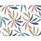 York / Artisan Studio tapéta