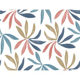 York / Artisan Studio tapéta