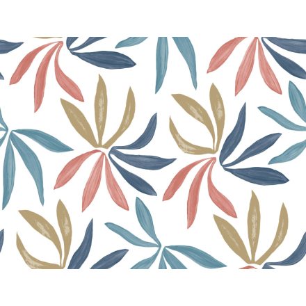 York / Artisan Studio tapéta