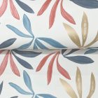 York / Artisan Studio tapéta