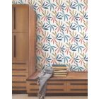 York / Artisan Studio tapéta