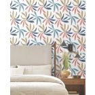 York / Artisan Studio tapéta