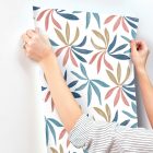 York / Artisan Studio tapéta