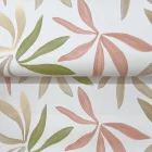 York / Artisan Studio tapéta