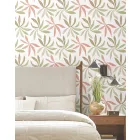 York / Artisan Studio tapéta