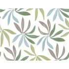 York / Artisan Studio tapéta