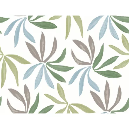 York / Artisan Studio tapéta