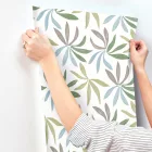 York / Artisan Studio tapéta