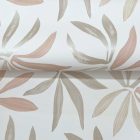 York / Artisan Studio tapéta