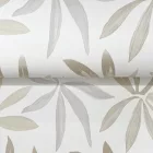 York / Artisan Studio tapéta