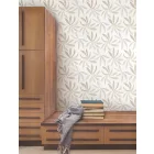 York / Artisan Studio tapéta