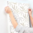 York / Artisan Studio tapéta