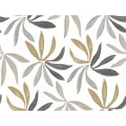 York / Artisan Studio tapéta