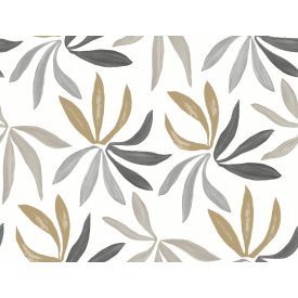 York / Artisan Studio tapéta