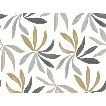 York / Artisan Studio tapéta