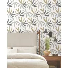 York / Artisan Studio tapéta