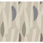 York / Artisan Studio tapéta