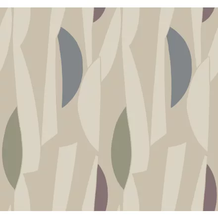 York / Artisan Studio tapéta