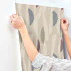 York / Artisan Studio tapéta