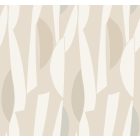 York / Artisan Studio tapéta