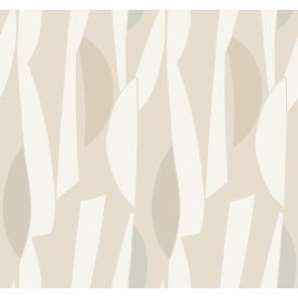 York / Artisan Studio tapéta