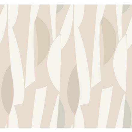 York / Artisan Studio tapéta