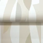 York / Artisan Studio tapéta