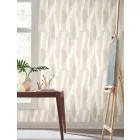 York / Artisan Studio tapéta