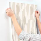 York / Artisan Studio tapéta